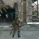 Image for article titled Metal Gear Solid V Dogs Are Useful And Hilarious